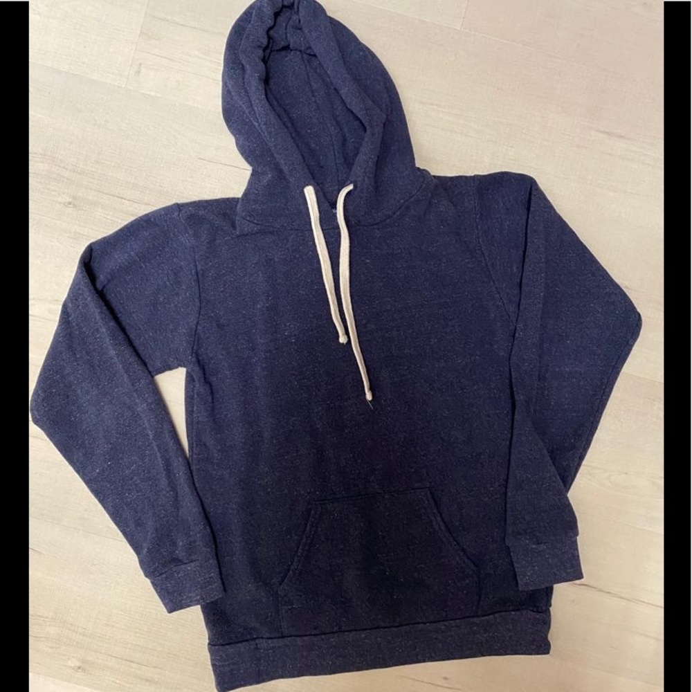 Boys’ Royal Apparel Hoodie